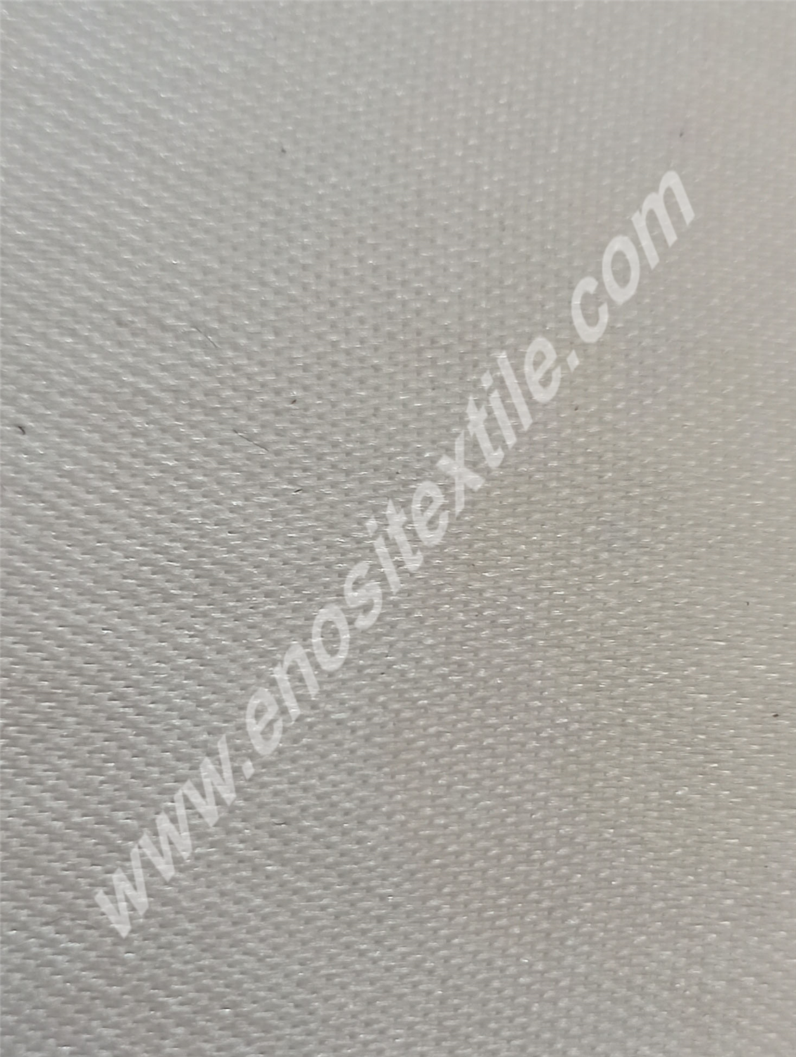 CL-001 - Lining Satin Fabrics